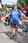 Evenement foto: Nijmeegse Vierdaagse 1008