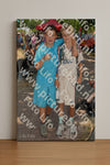 Evenement foto: Nijmeegse Vierdaagse 1008