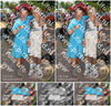 Evenement foto: Nijmeegse Vierdaagse 1008