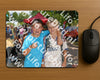 Evenement foto: Nijmeegse Vierdaagse 1008