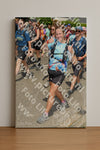 Evenement foto: Nijmeegse Vierdaagse 1008