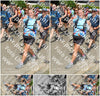 Evenement foto: Nijmeegse Vierdaagse 1008