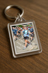 Evenement foto: Nijmeegse Vierdaagse 1008