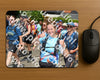 Evenement foto: Nijmeegse Vierdaagse 1008