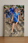 Evenement foto: Nijmeegse Vierdaagse 1008