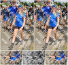 Evenement foto: Nijmeegse Vierdaagse 1008