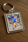 Evenement foto: Nijmeegse Vierdaagse 1008