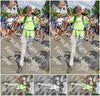 Evenement foto: Nijmeegse Vierdaagse 1008