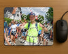 Evenement foto: Nijmeegse Vierdaagse 1008