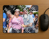 Evenement foto: Nijmeegse Vierdaagse 1008
