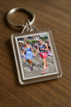 Evenement foto: Nijmeegse Vierdaagse 1008