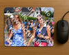 Evenement foto: Nijmeegse Vierdaagse 1008