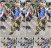 Evenement foto: Nijmeegse Vierdaagse 1008