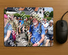 Evenement foto: Nijmeegse Vierdaagse 1008