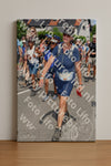 Evenement foto: Nijmeegse Vierdaagse 1008