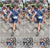 Evenement foto: Nijmeegse Vierdaagse 1008