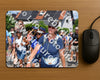 Evenement foto: Nijmeegse Vierdaagse 1008