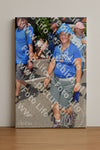 Evenement foto: Nijmeegse Vierdaagse 1008