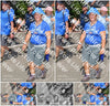 Evenement foto: Nijmeegse Vierdaagse 1008