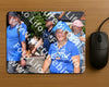 Evenement foto: Nijmeegse Vierdaagse 1008