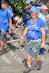 Evenement foto: Nijmeegse Vierdaagse 1008