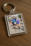 Evenement foto: Nijmeegse Vierdaagse 1008