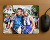 Evenement foto: Nijmeegse Vierdaagse 1008