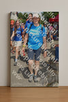 Evenement foto: Nijmeegse Vierdaagse 1008