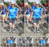 Evenement foto: Nijmeegse Vierdaagse 1008