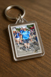 Evenement foto: Nijmeegse Vierdaagse 1008