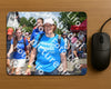 Evenement foto: Nijmeegse Vierdaagse 1008