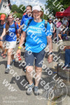 Evenement foto: Nijmeegse Vierdaagse 1008