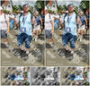 Evenement foto: Nijmeegse Vierdaagse 1008