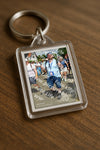 Evenement foto: Nijmeegse Vierdaagse 1008