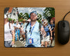 Evenement foto: Nijmeegse Vierdaagse 1008