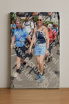 Evenement foto: Nijmeegse Vierdaagse 1008
