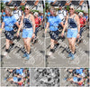 Evenement foto: Nijmeegse Vierdaagse 1008