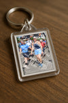 Evenement foto: Nijmeegse Vierdaagse 1008
