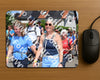 Evenement foto: Nijmeegse Vierdaagse 1008