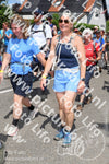 Evenement foto: Nijmeegse Vierdaagse 1008