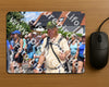 Evenement foto: Nijmeegse Vierdaagse 1008