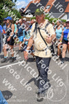 Evenement foto: Nijmeegse Vierdaagse 1008