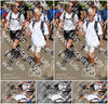 Evenement foto: Nijmeegse Vierdaagse 1008