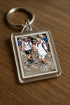 Evenement foto: Nijmeegse Vierdaagse 1008