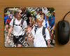 Evenement foto: Nijmeegse Vierdaagse 1008
