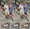 Evenement foto: Nijmeegse Vierdaagse 1008
