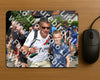 Evenement foto: Nijmeegse Vierdaagse 1008