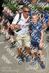 Evenement foto: Nijmeegse Vierdaagse 1008