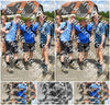 Evenement foto: Nijmeegse Vierdaagse 1008