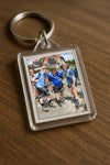 Evenement foto: Nijmeegse Vierdaagse 1008